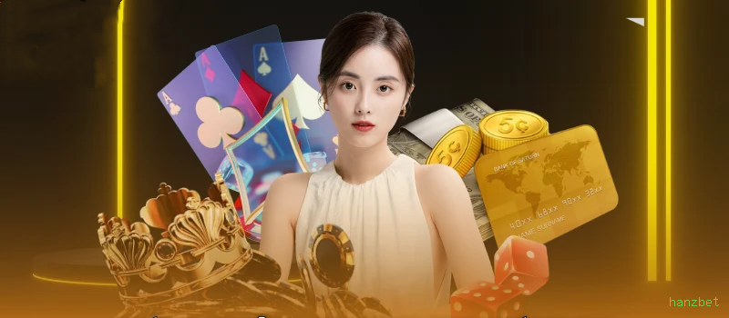 The Dog House Slot hanzbet