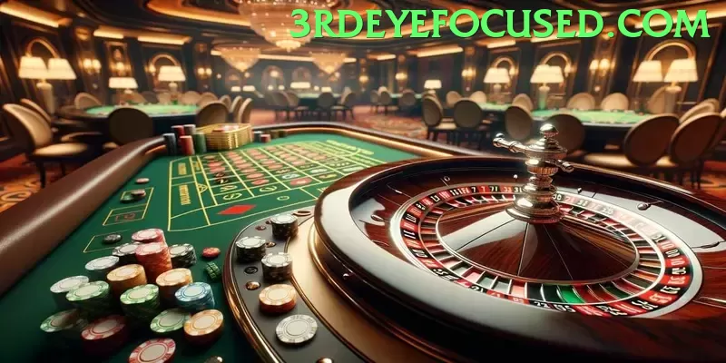 89vip game mais image - app