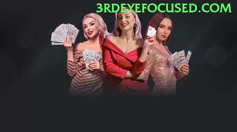 89vip Atendimento ao cliente disponível 24 horas por dia, 7 dias por semana image - go