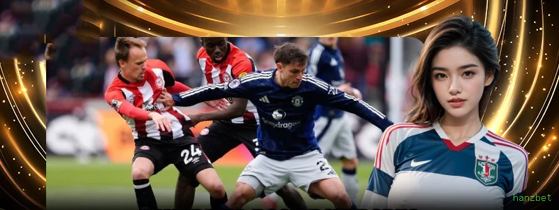 hanzbet Cassino Clássico