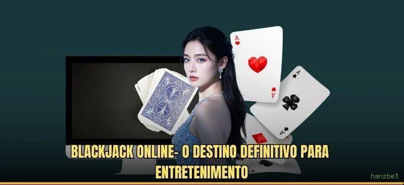 Roleta Online hanzbet