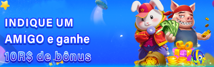 hanzbet Cassino Clássico