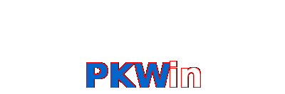 PKWin